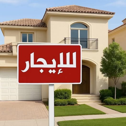 ستوديوهات وغرف مفروشة للإيجار بأسعار مميزة