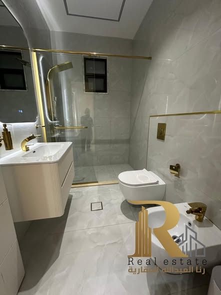 شقة فاخرة مفروشة للبيع في الدوار الخامس - 3