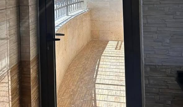 شقة فاخرة للإيجار في خلدا - 4