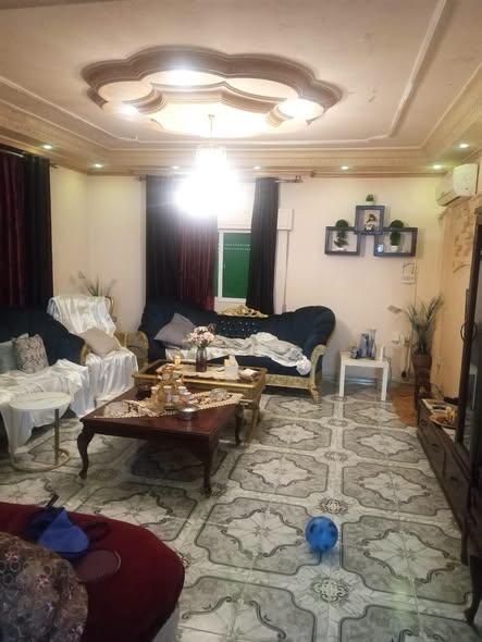 بيت مستقل فاخر للبيع في ضاحية الأمير علي - 4