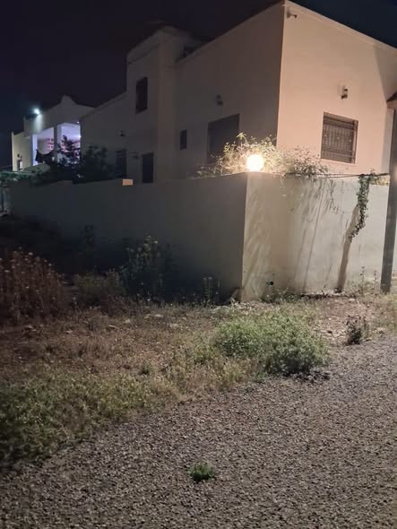 بيت مستقل فاخر للبيع بإطلالة ساحرة في إربد