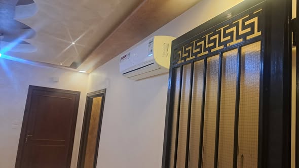 شقة فاخرة للبيع في إربد - غرب كلية غرناطة - 3