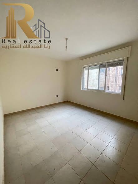 شقة فاخرة للبيع في تلاع العلي - 4