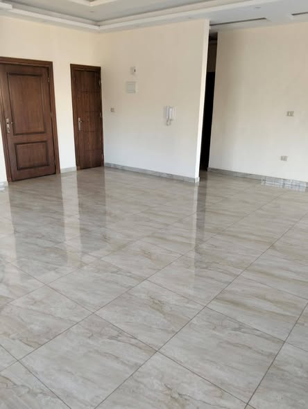 شقة فاخرة للبيع في البيادر - حي الرونق - 2