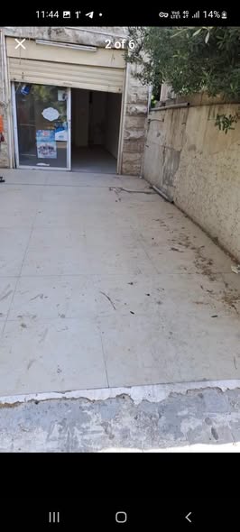 محل تجاري مميز للإيجار في الشميساني - 3