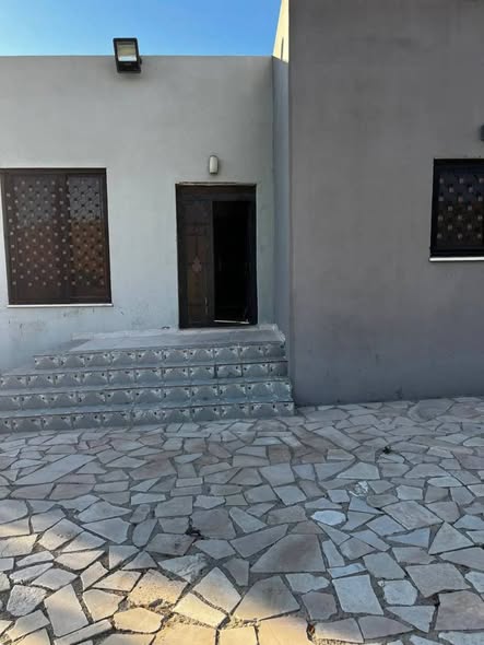 مزرعة فاخرة للبيع بإطلالة جبلية خلابة في جرش - 3