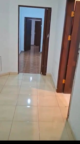 شقة فاخرة للإيجار في إربد - 3