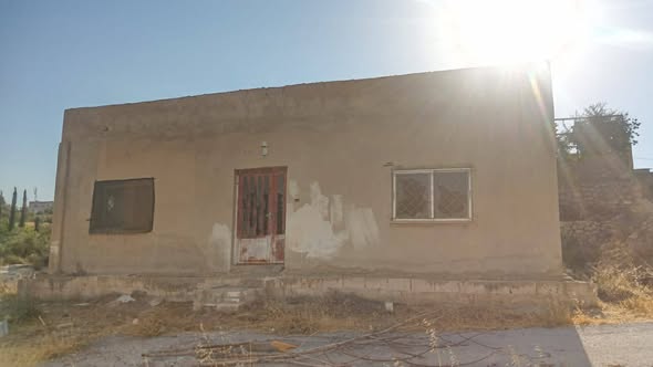 بيتان مستقلان على دونم في حسبان - 4