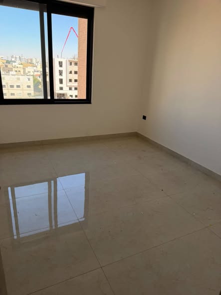 شقة فاخرة للايجار في البنيات