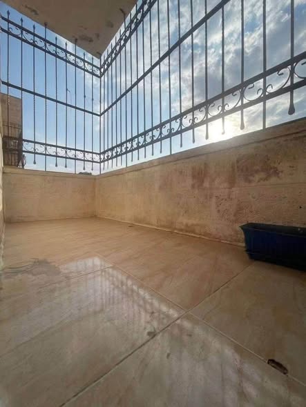 شقة فاخرة للبيع في طبربور بأسعار مميزة - 2