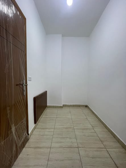 شقة فاخرة للبيع في الجبيهة - حي المنصور - 4