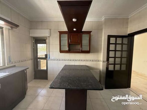 شقة فاخرة للإيجار في الدوار السابع - 3