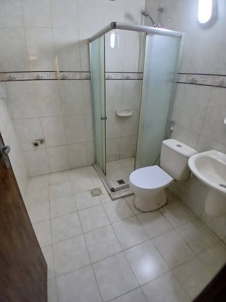 شقة للإيجار في عمان، السابع - 5