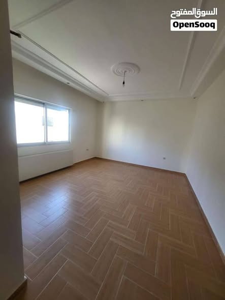 شقة فاخرة ضمن سكن خاص للإيجار في الجاردنز