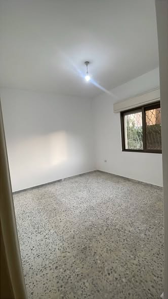 شقة فاخرة للإيجار في عرجان
