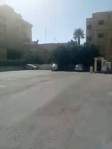 أرض مميزة في جبل الحسين بسعر لقطة - 3