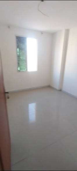 استوديو استثماري للبيع في إربد - فرصة لا تُفوَّت! - 5