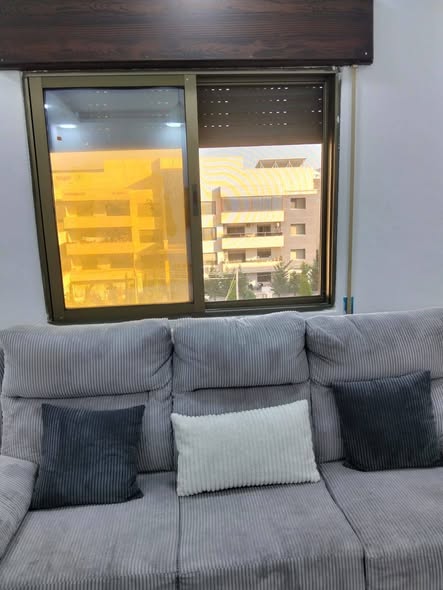 شقة سكنية فاخرة 150م للبيع في الراهبات - 3