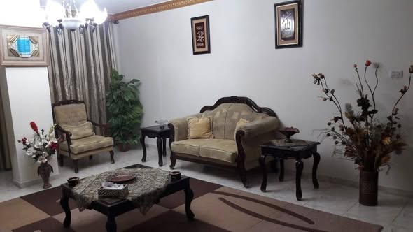 فرصة سكنية واستثمارية ذهبية في ماركا الجنوبية - 5