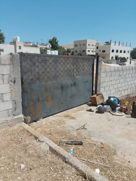بيت مستقل للبيع في الزرقاء - أبو الزيغان - 2
