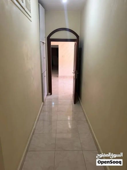 شقة للإيجار في المدينة الرياضية - 3 غرف و3 حمامات - 5