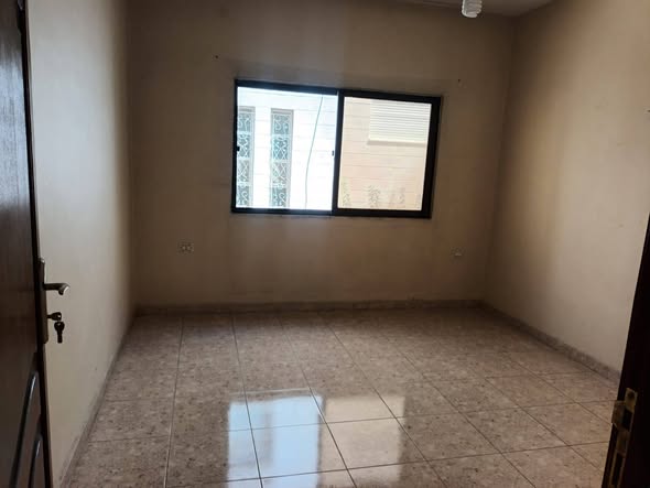 شقة للعرسان وعائلات صغيرة - عرجان الشرقية - 5