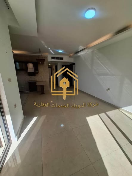 شقة فاخرة للإيجار في أم السماق - عمان - 5