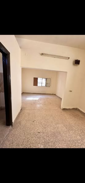 فرصة استثمارية: عمارة سكنية كاملة للبيع بسعر مغري