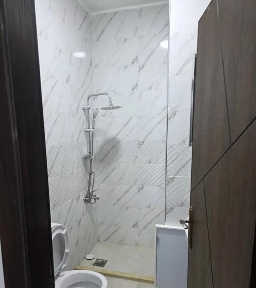 شقة عصرية للإيجار في تلاع العلي - 4