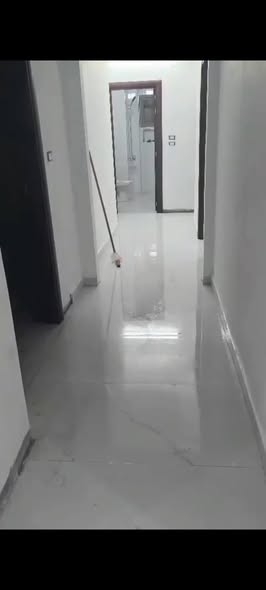 بيت مستقل فاخر للبيع في حوارة - إربد - 3