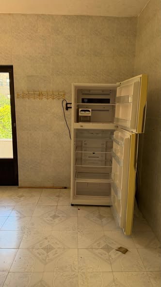 ستوديو مفروش للإيجار في تلاع العلي - موقع مميز - 3