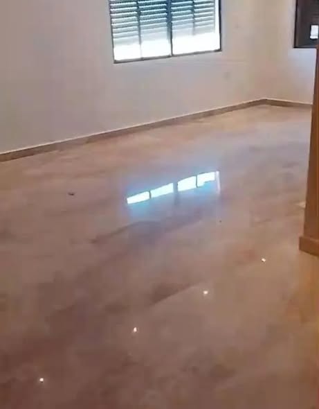 شقة فاخرة للإيجار في الجاردنز – تشطيبات سوبر ديلوكس - 4