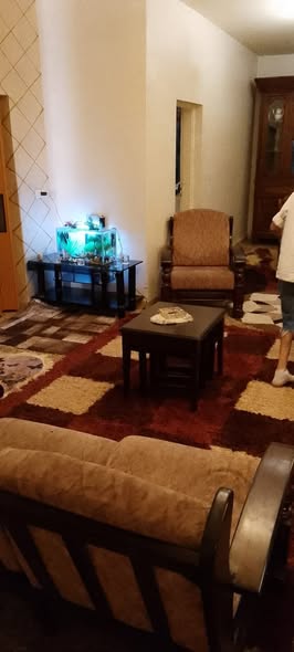عمارة للبيع في شارع الاستقلال - فرصة استثمارية - 2