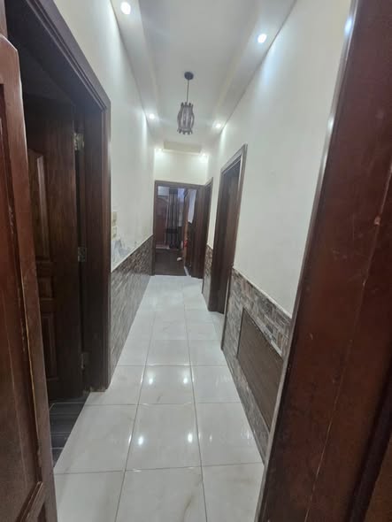 شقة فخمة للبيع في جبل الزهور بسعر مغري - 3