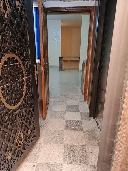 استوديو للإيجار في طبربور بتشطيب فاخر ومجدّد - 5