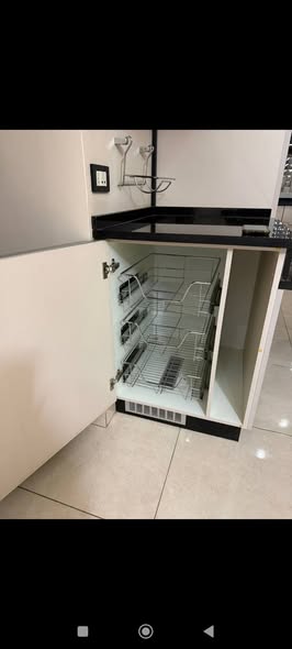 شقة فاخرة للبيع في عمان، السابع - 2