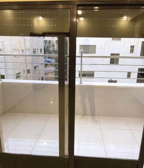 شقة مفروشة بالكامل للإيجار في دير غبار - 5