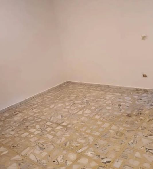 شقة فاخرة للإيجار في أم السماق - 5