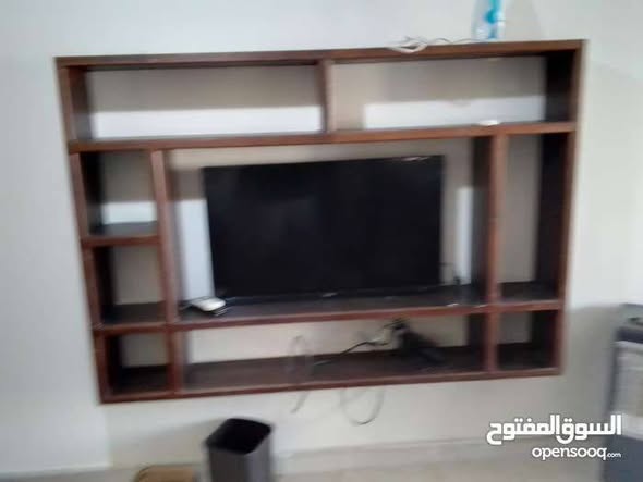 شقة أنيقة للإيجار في الجبيهة - عمان - 5