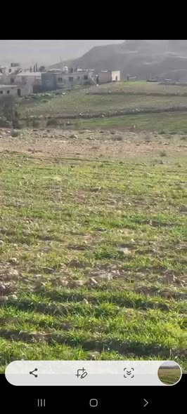 أرض استثمارية فاخرة في حيان المشرف - 3