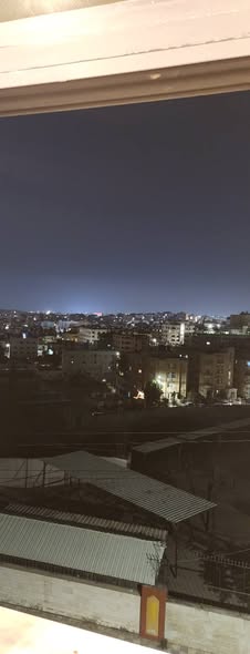 شقة للبيع قرب مدارس دار الأرقم - ضاحية الرشيد - 3