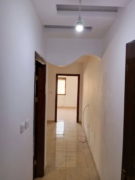 شقة فاخرة للبيع في الجبيهة – اقساط ميسرة بدون فوائد - 2