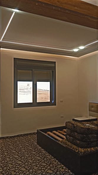 منزل مستقل بتشطيب سوبر ديلوكس في ماركا الشمالية - 4