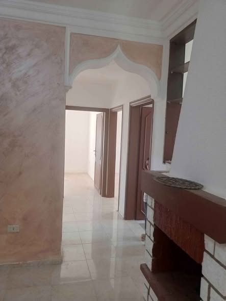 شقة فاخرة بالقرب من الجامعة الأردنية