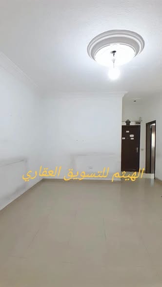 شقة فاخرة للإيجار في عرجان الشرقية - 5