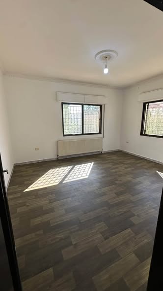 شقة فاخرة للإيجار في ضاحية النخيل – 350 دينار - 2