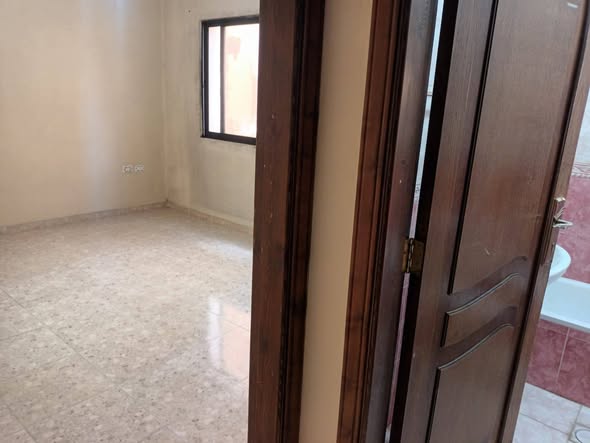 شقة عائلية للإيجار في ضاحية الأمير حسن - 2
