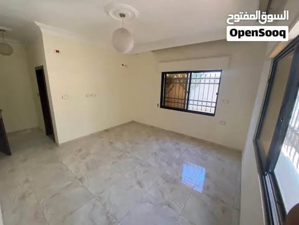 شقة فاخرة للإيجار في شفا بدران - 4