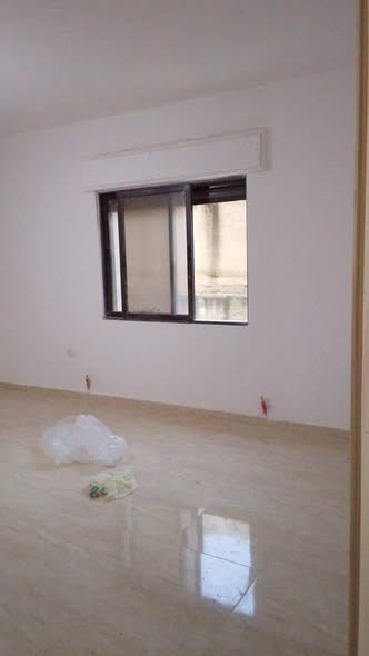 شقة جديدة للإيجار في ضاحية الرشيد - مثالية للعرسان - 4