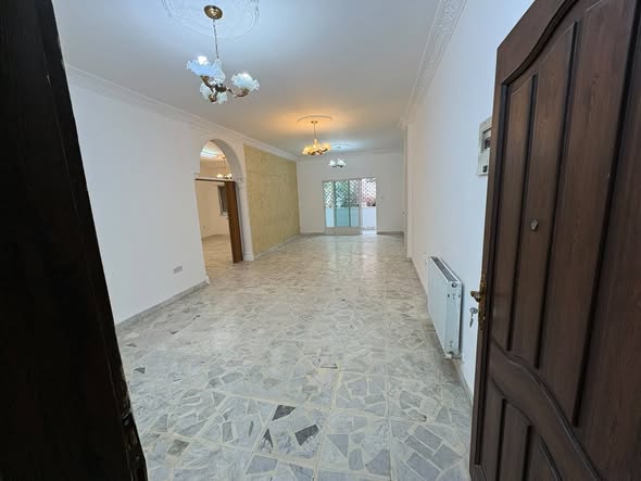 شقة فاخرة للإيجار في الجاردنز - 2